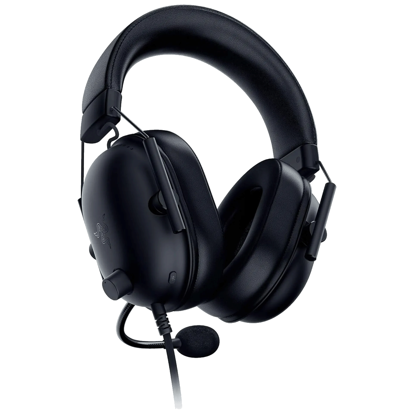 6926743e64bb6fb924b22c5d