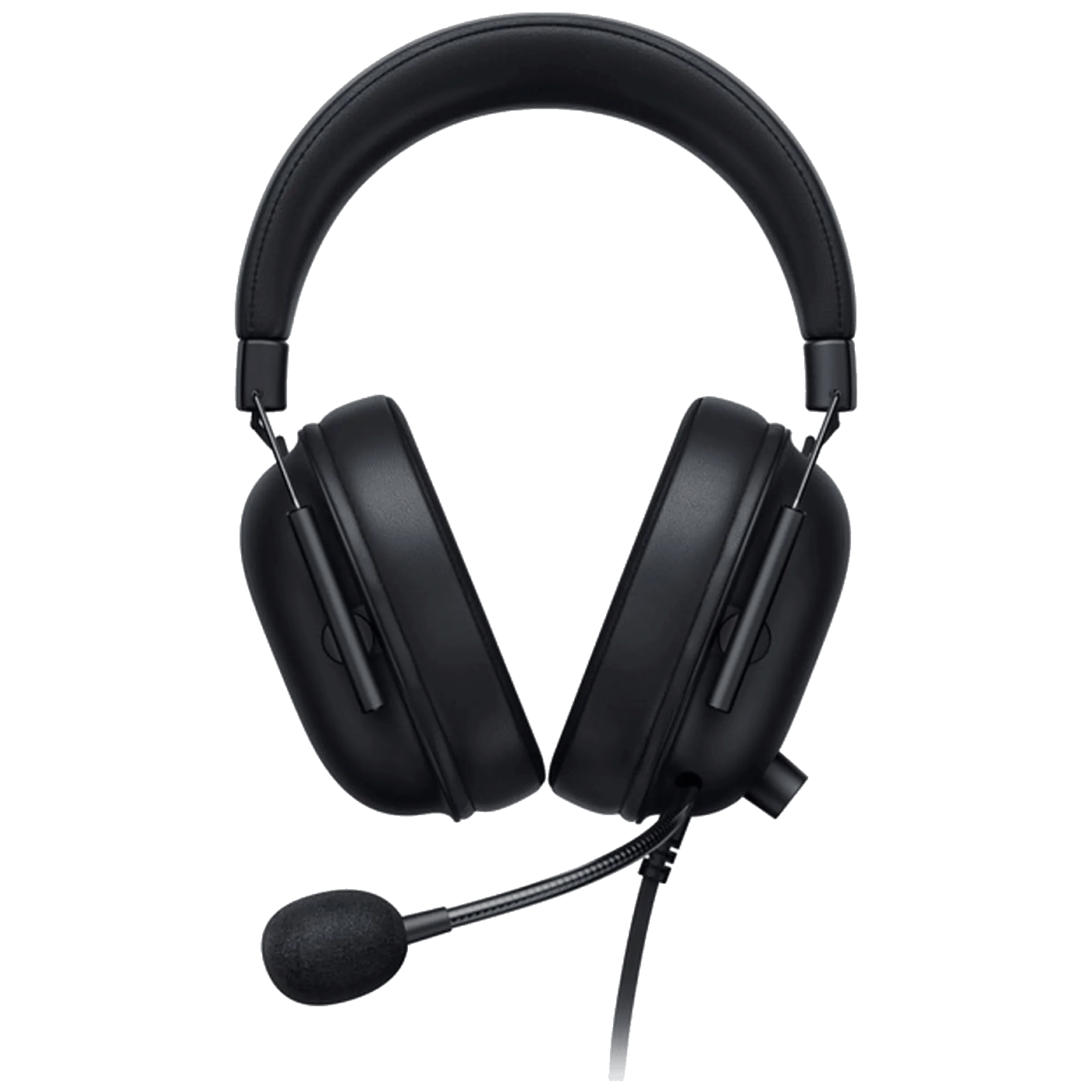 6926743e64bb6fb924b22c66