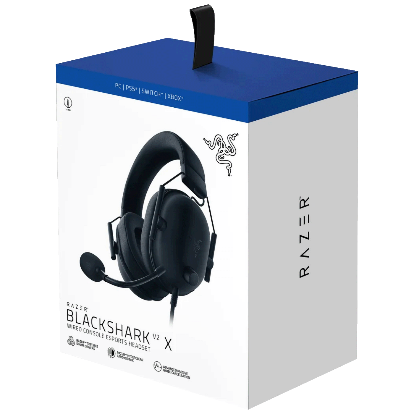 6926743e64bb6fb924b22c6b