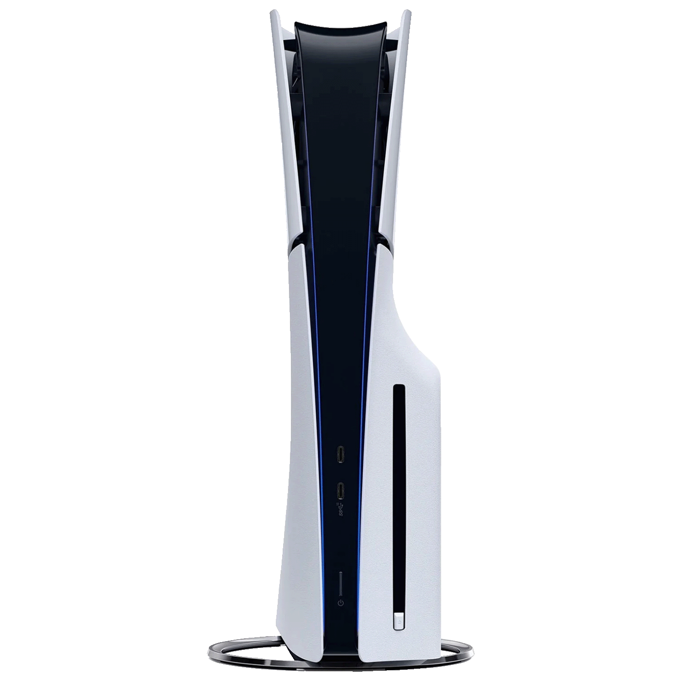 6926746864bb6fb924b23853