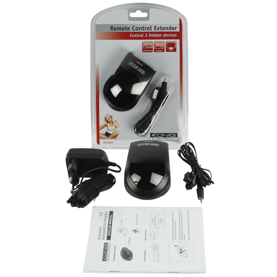 6926749764bb6fb924b240c0