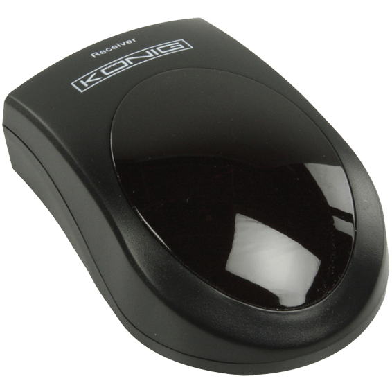 6926749764bb6fb924b240c8