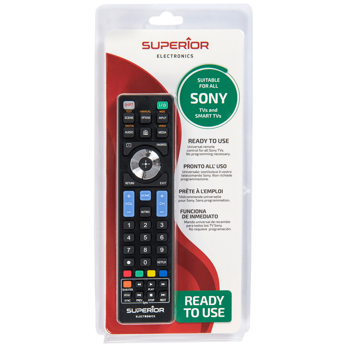 6926749b64bb6fb924b241cd