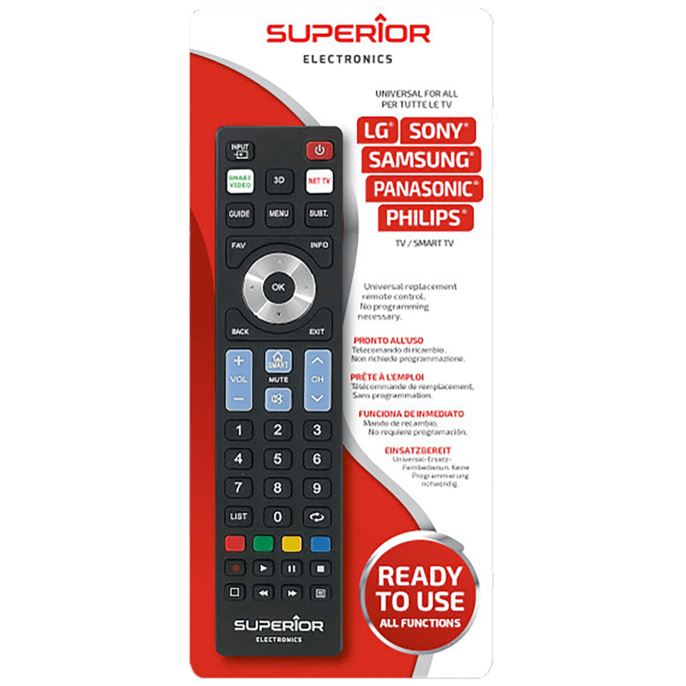 6926749c64bb6fb924b2425a