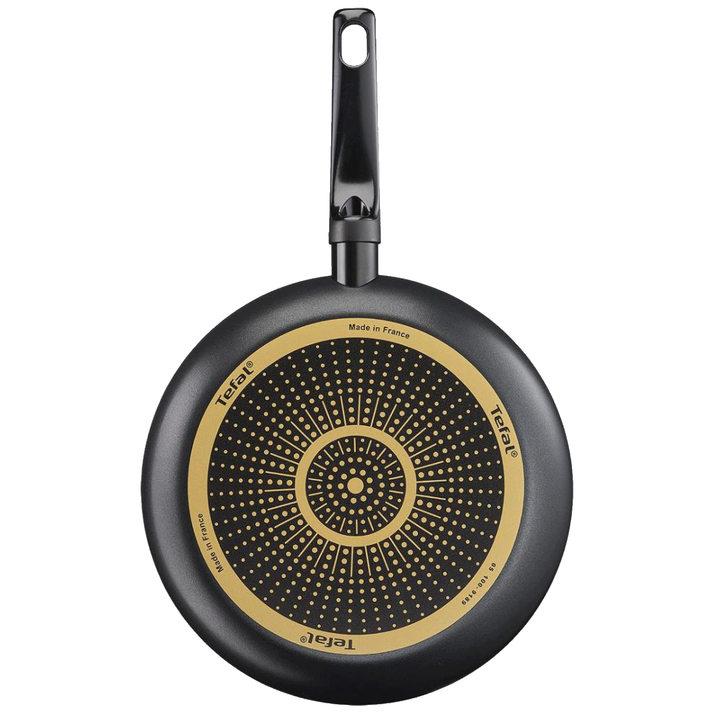 692674a964bb6fb924b2466f