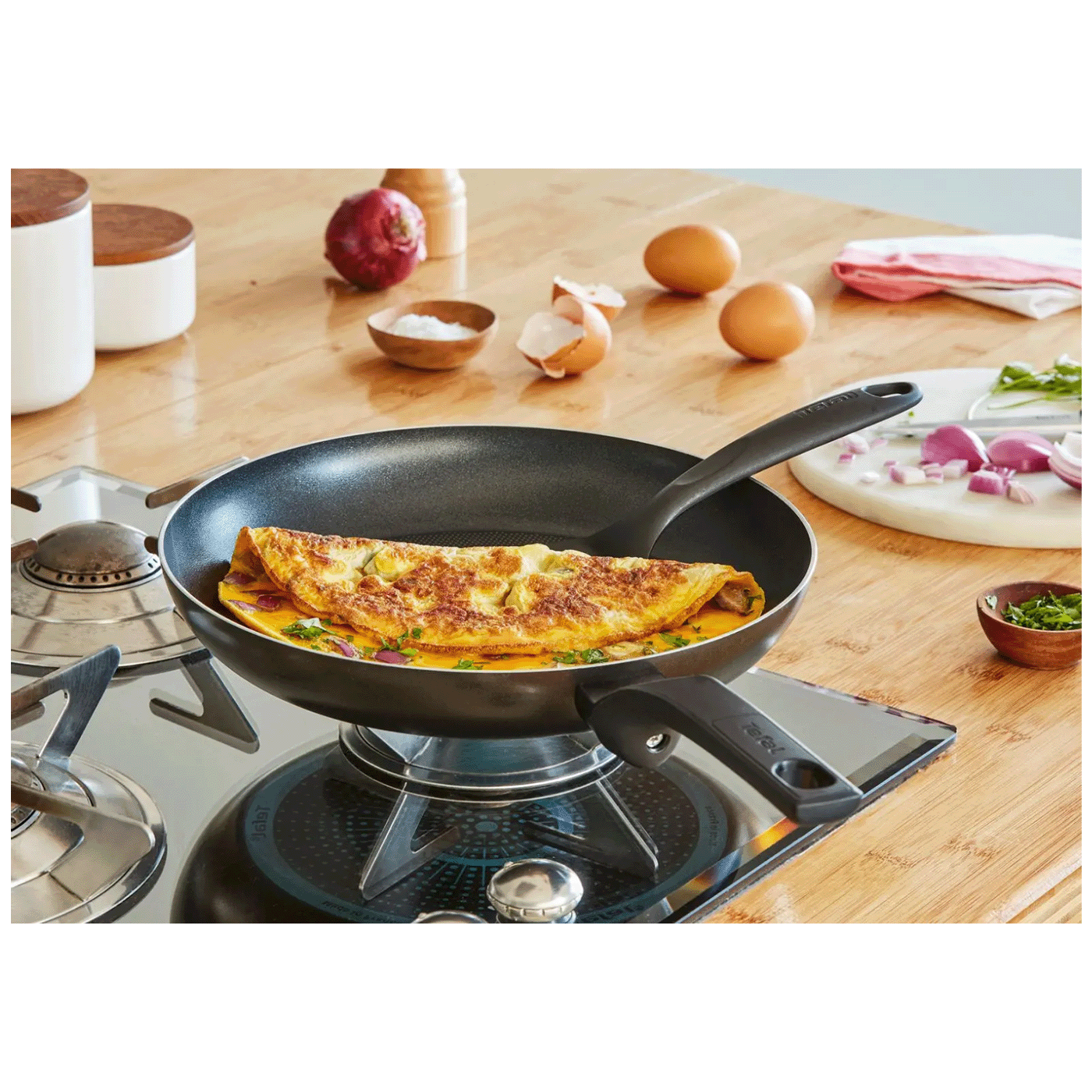 692674aa64bb6fb924b24678