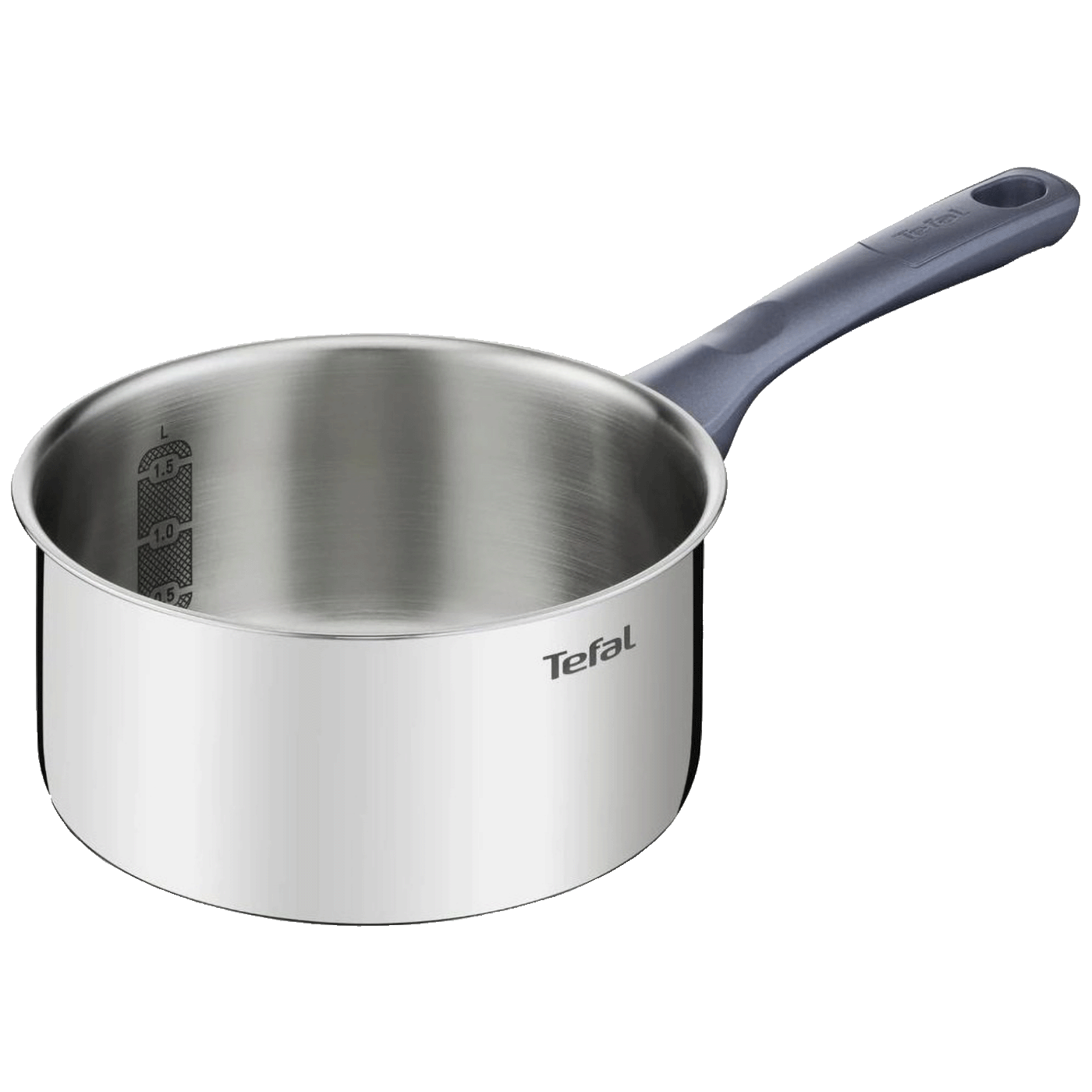 692674ad64bb6fb924b24759