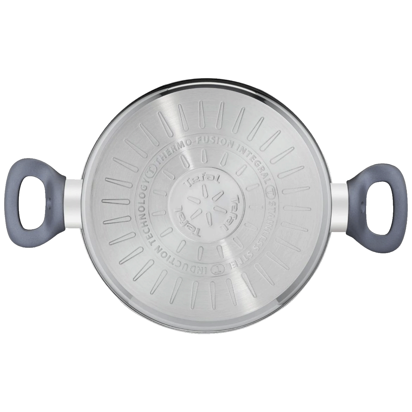 692674ad64bb6fb924b2476d