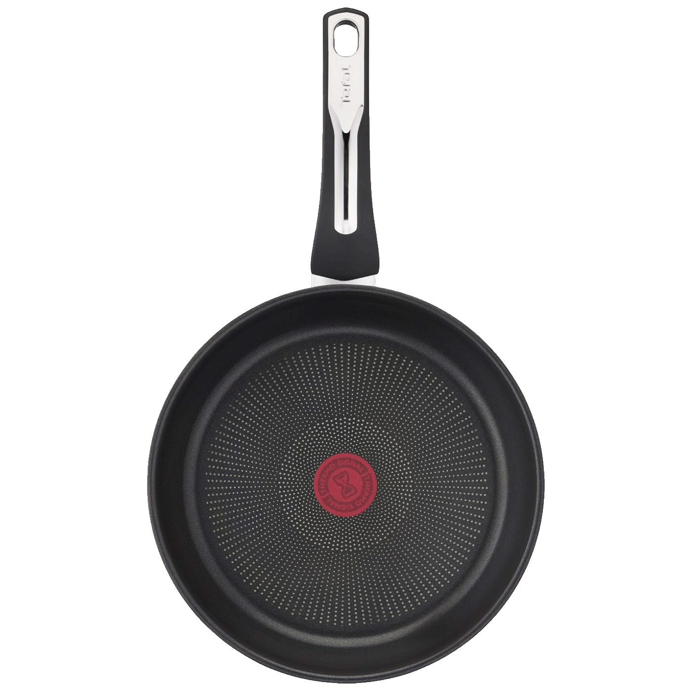 692674b164bb6fb924b24893