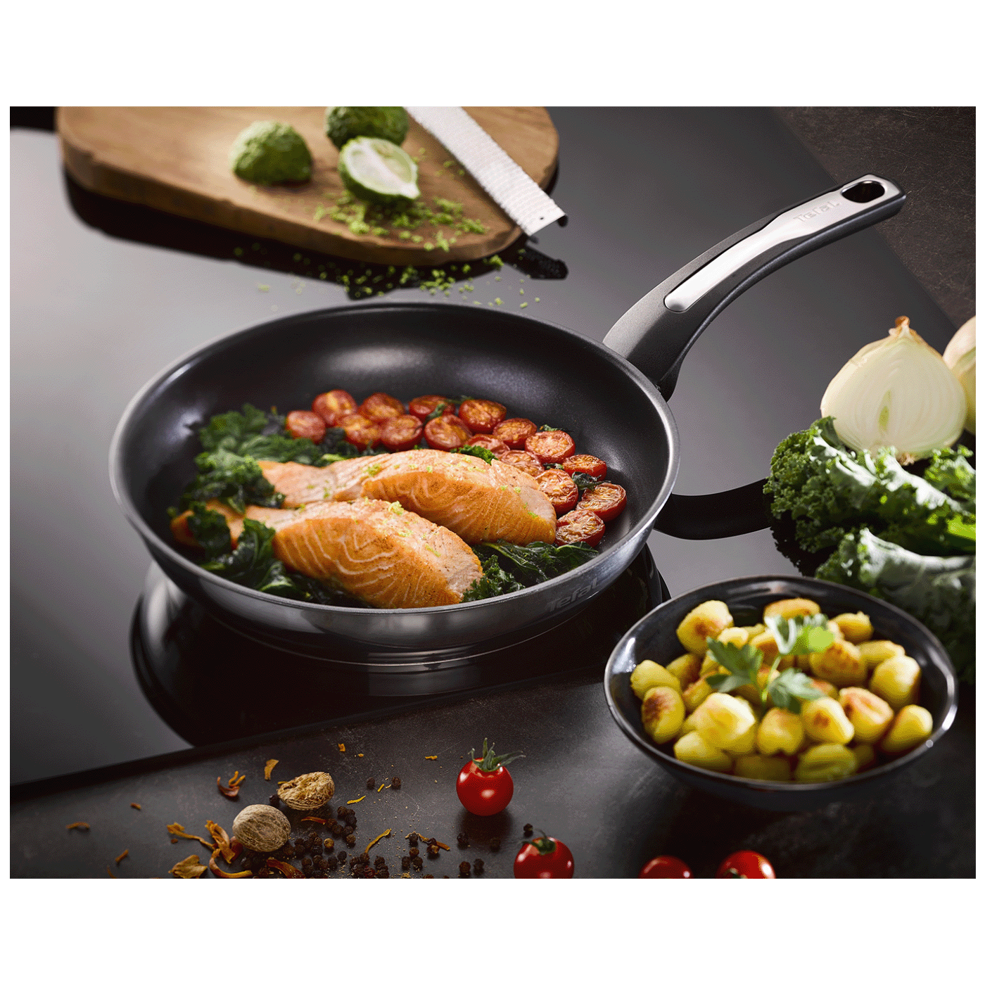 692674b164bb6fb924b248a9