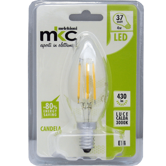 692674ba64bb6fb924b24b69