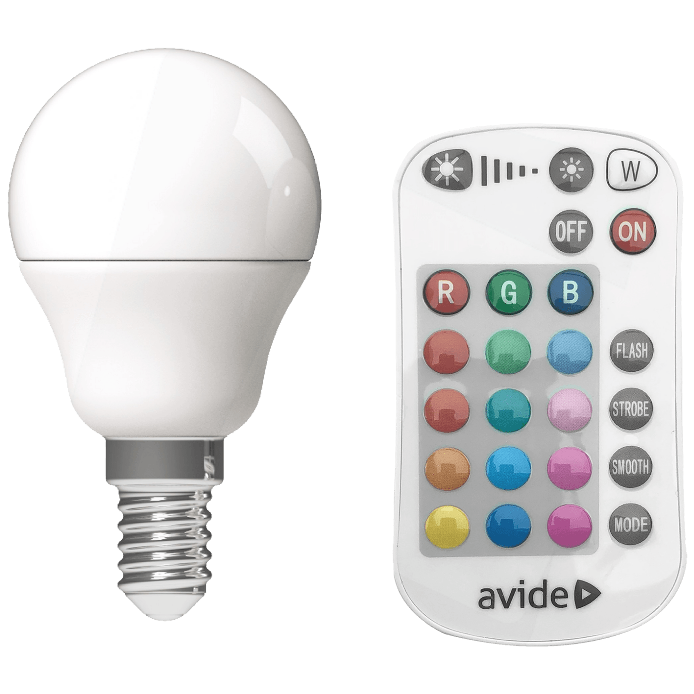 692674c064bb6fb924b24dc7