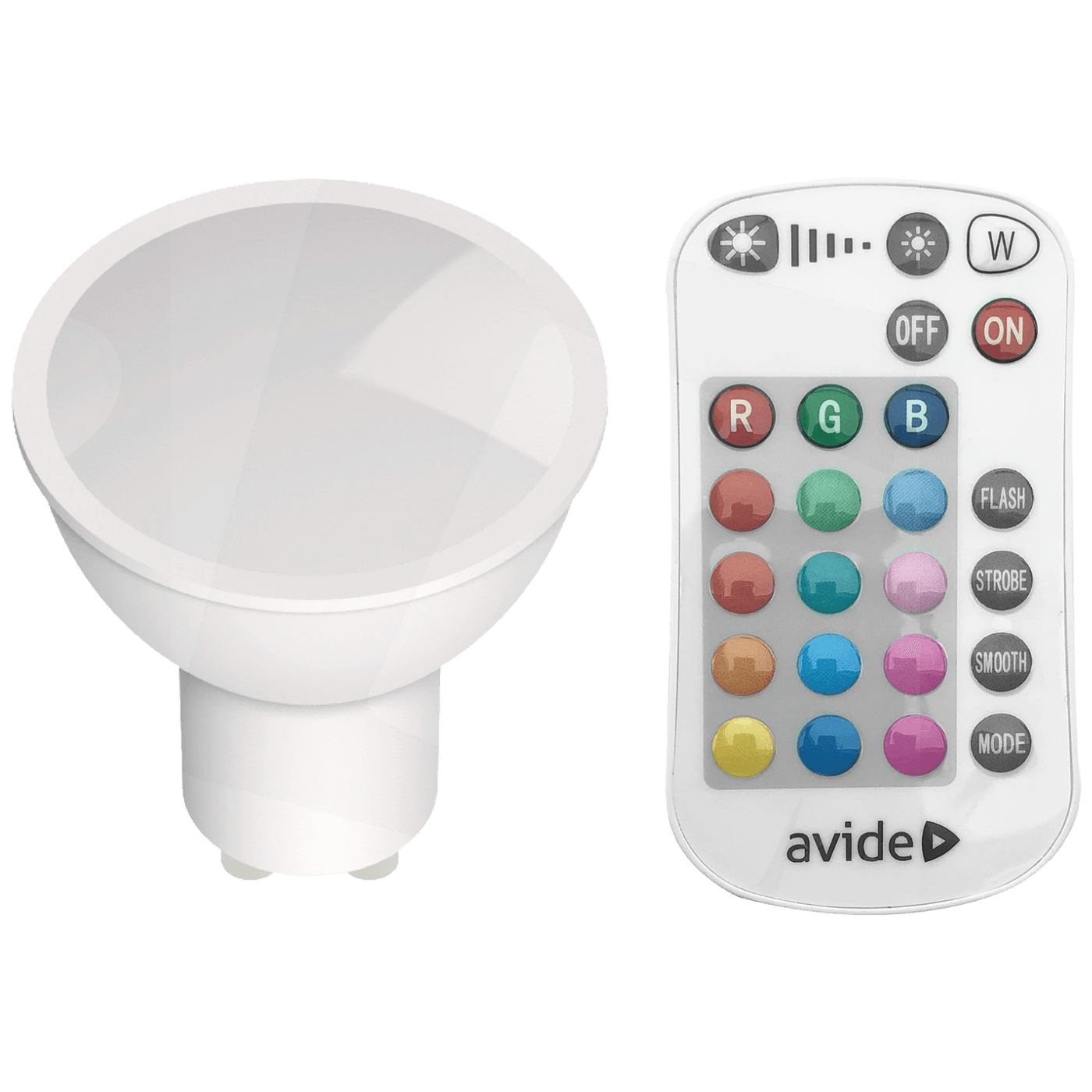 692674c064bb6fb924b24e06