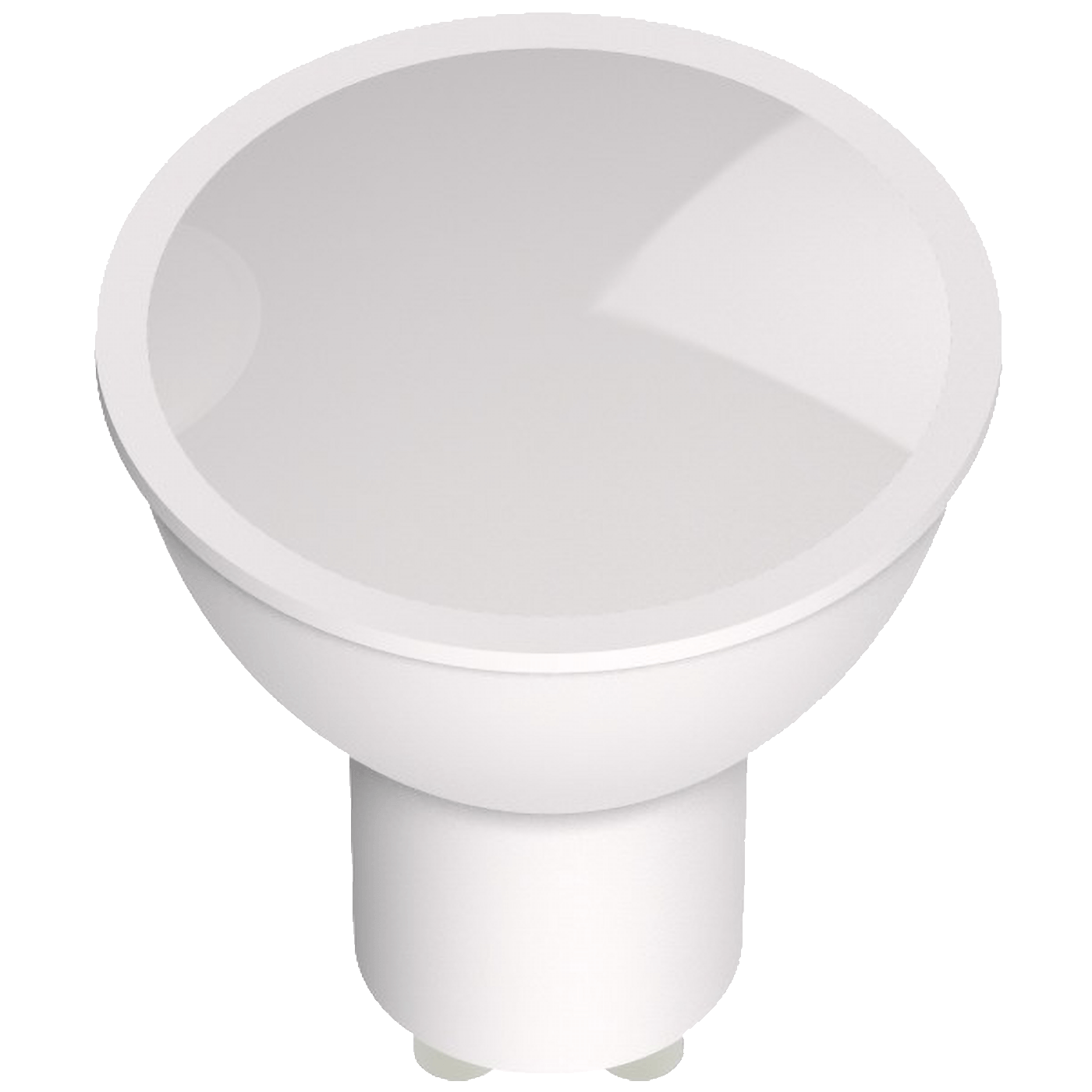 692674c464bb6fb924b24f33