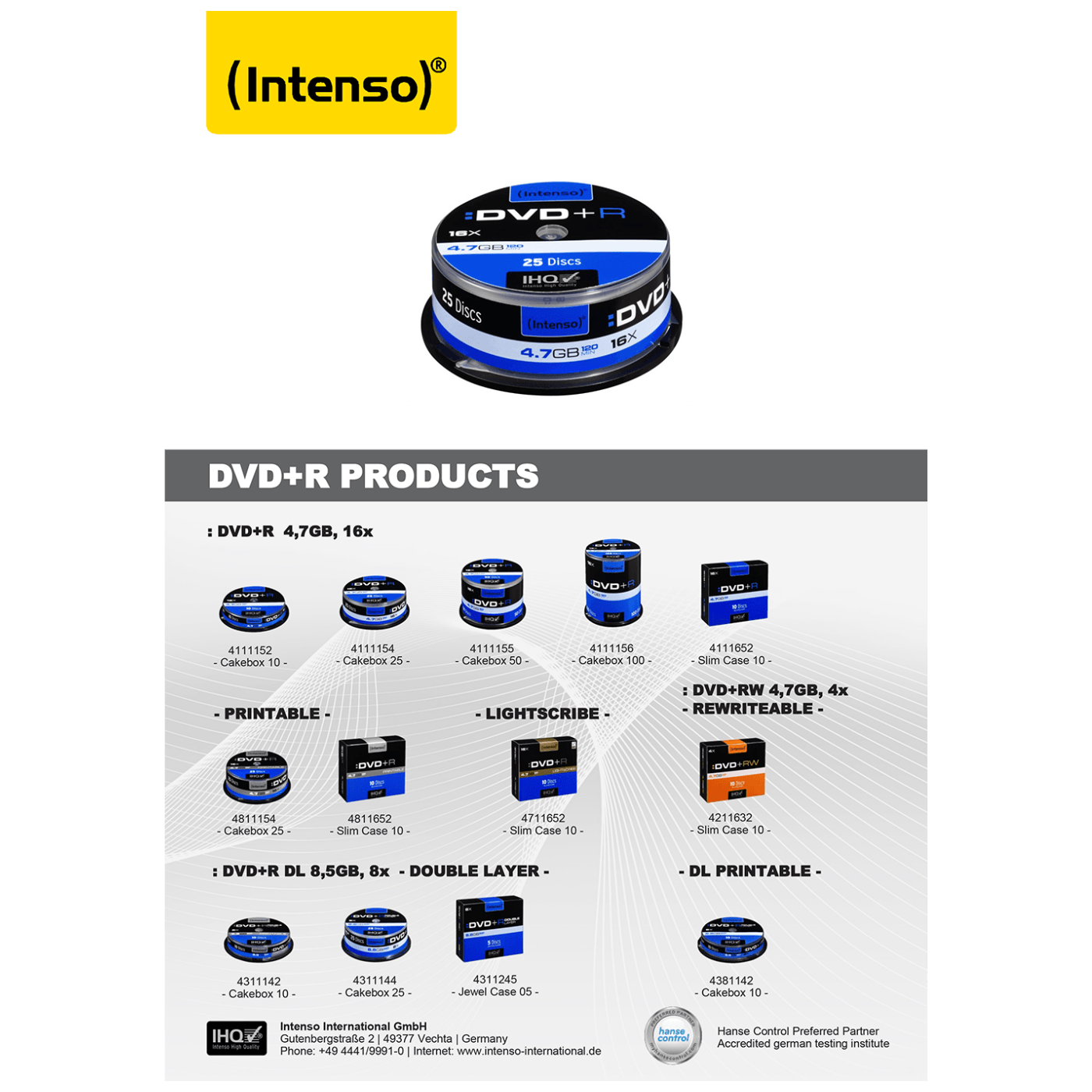 692674e264bb6fb924b257d3