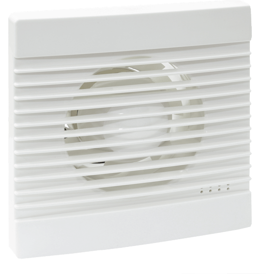 692674e664bb6fb924b25916