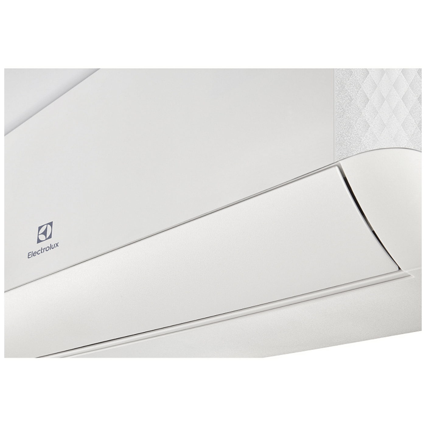 6926753564bb6fb924b26ede