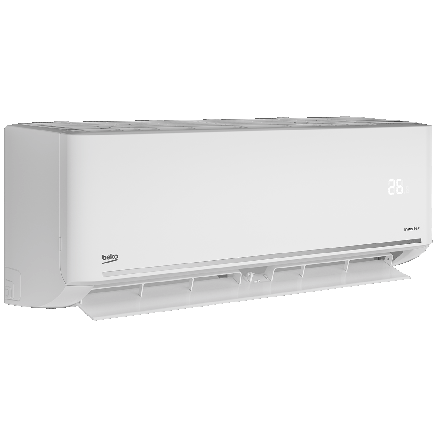 6926754064bb6fb924b271c2