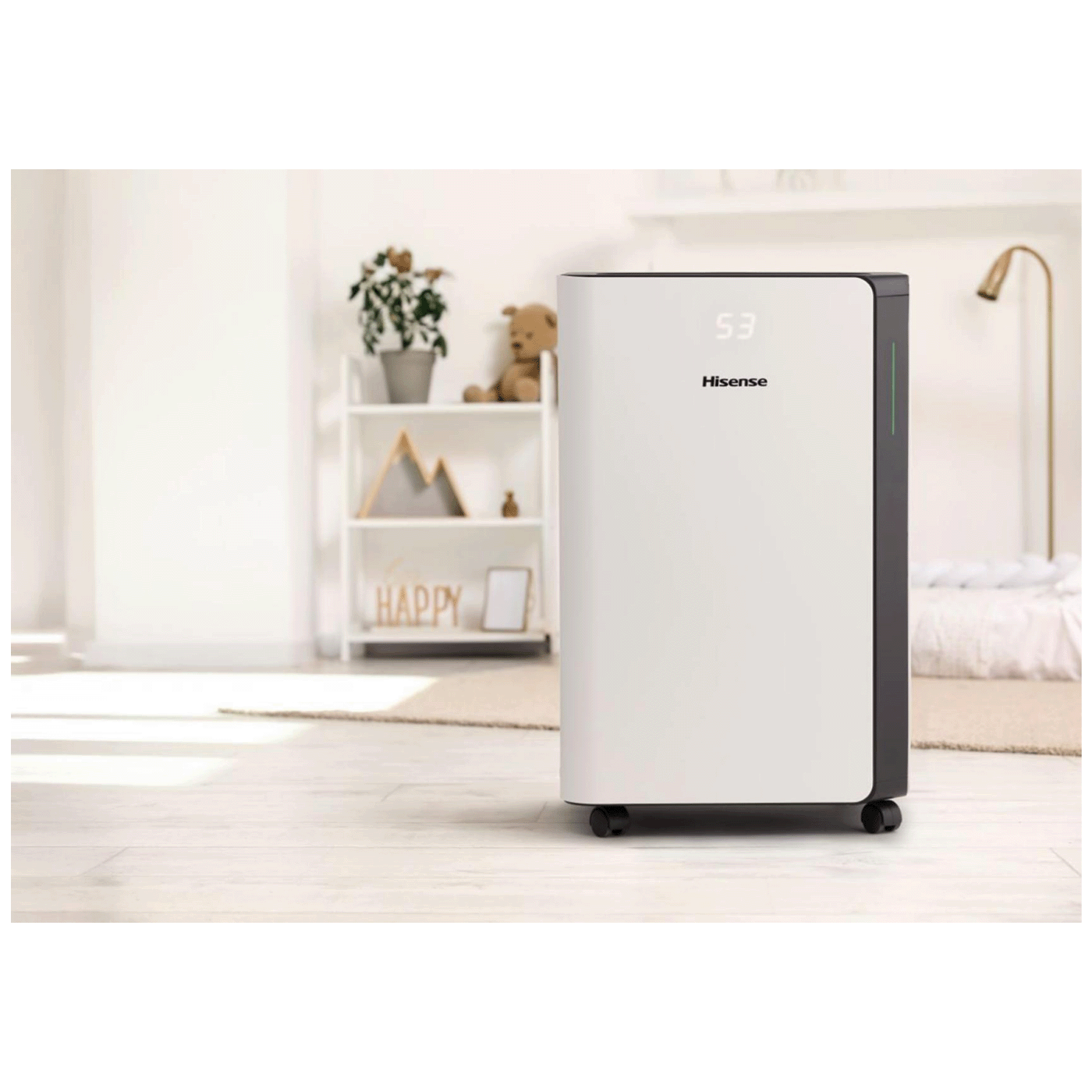 6926754c64bb6fb924b2752d