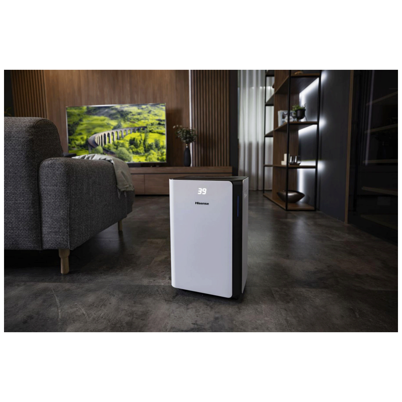 6926754c64bb6fb924b27532