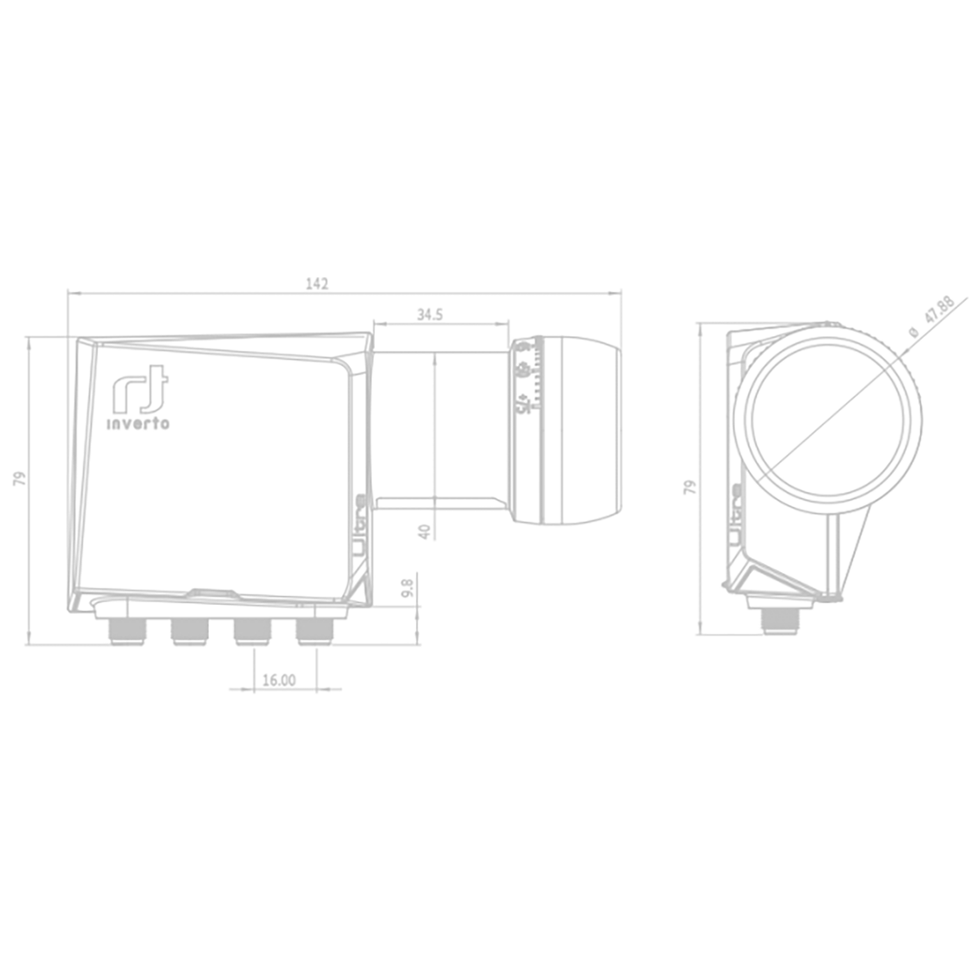 6926755a64bb6fb924b27991