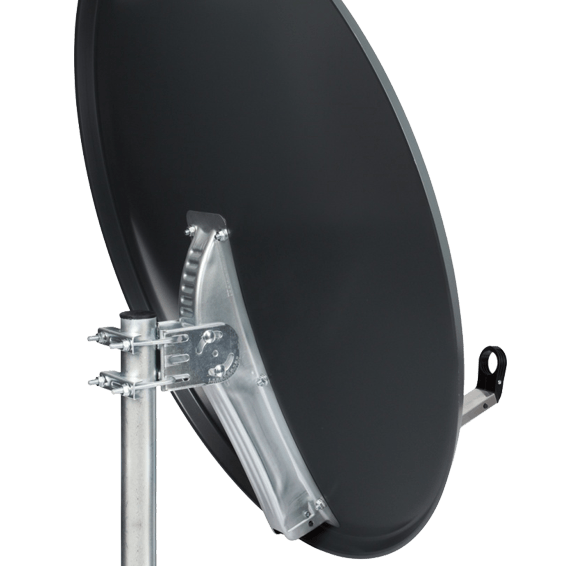 6926755c64bb6fb924b27a72