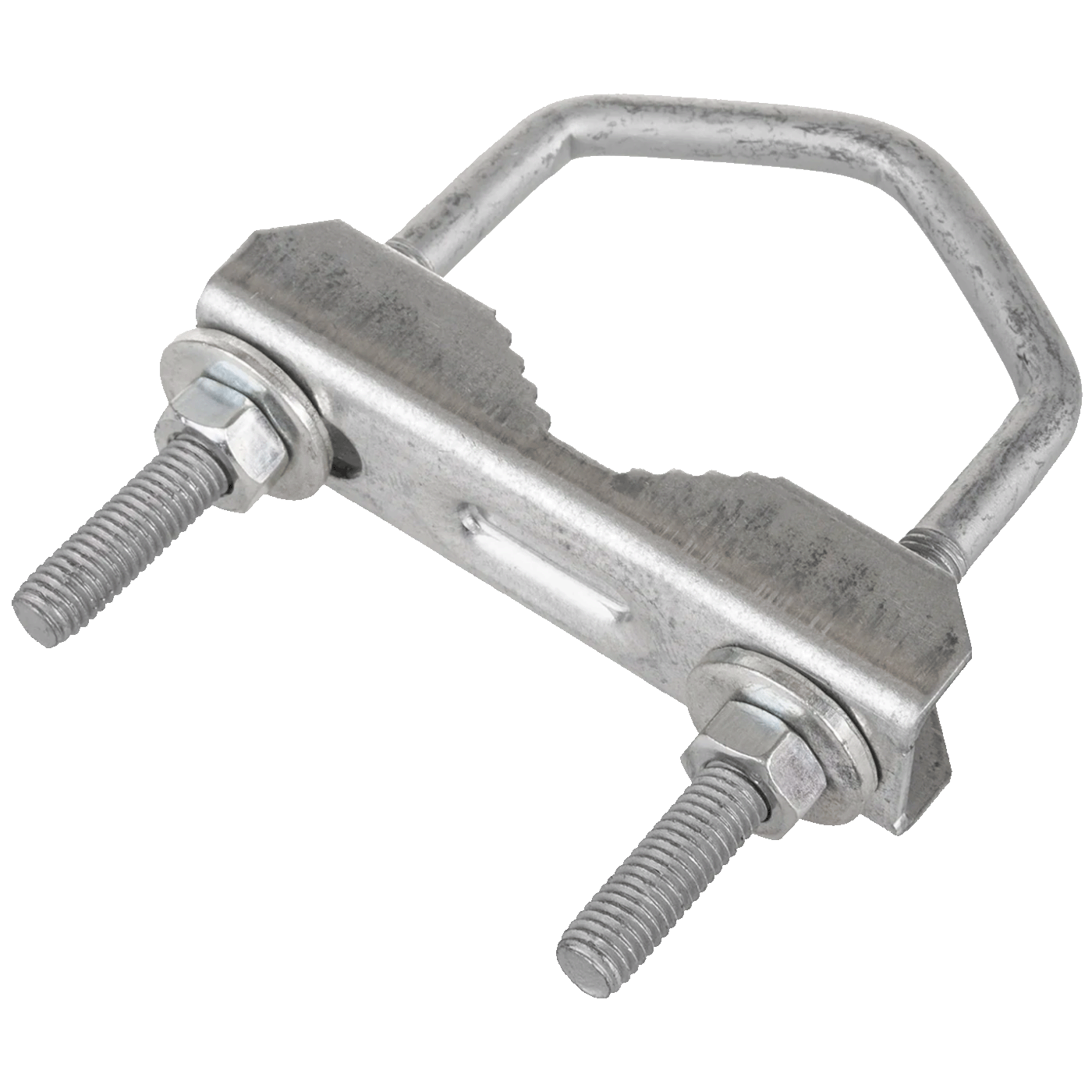 6926755e64bb6fb924b27b5c