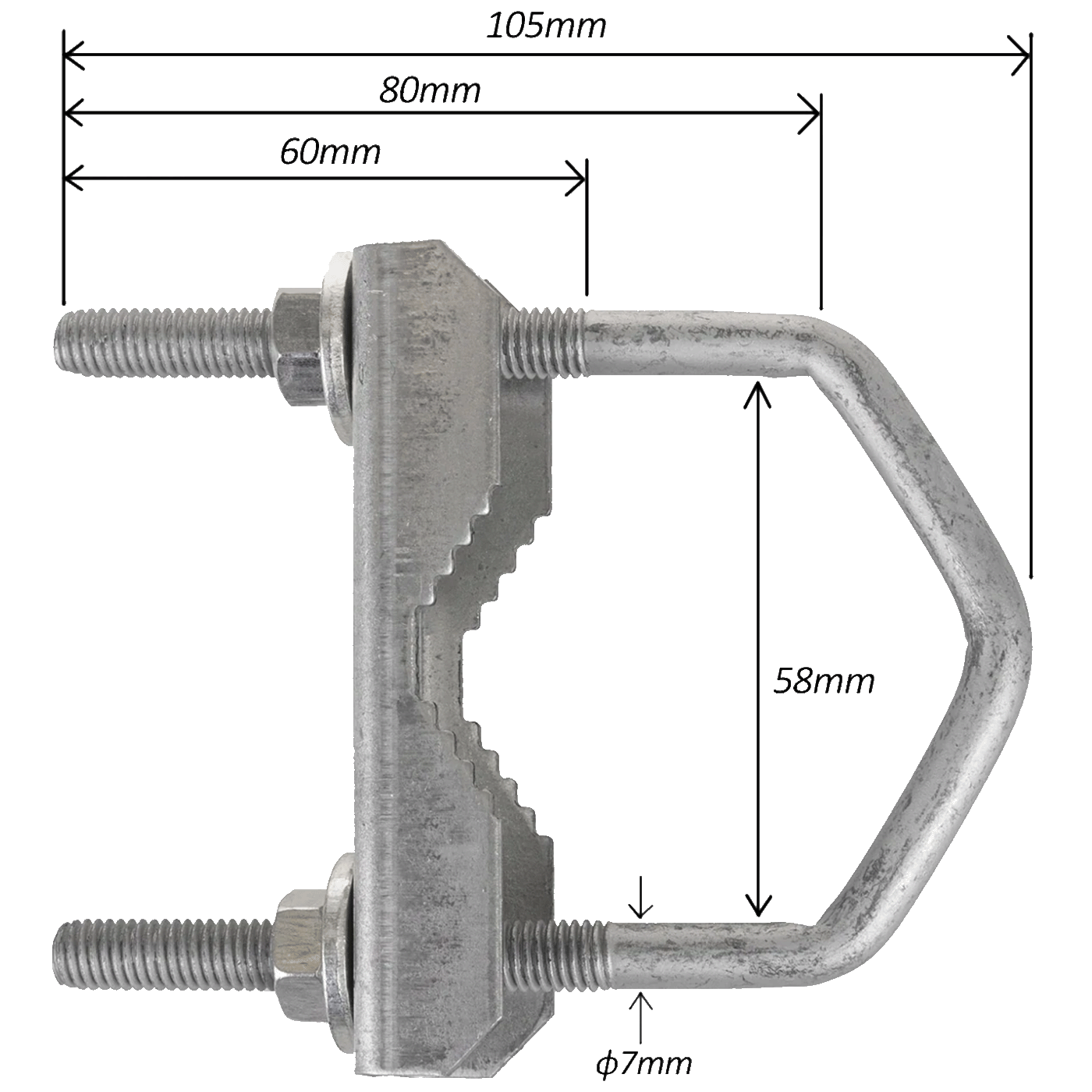 6926755e64bb6fb924b27b61