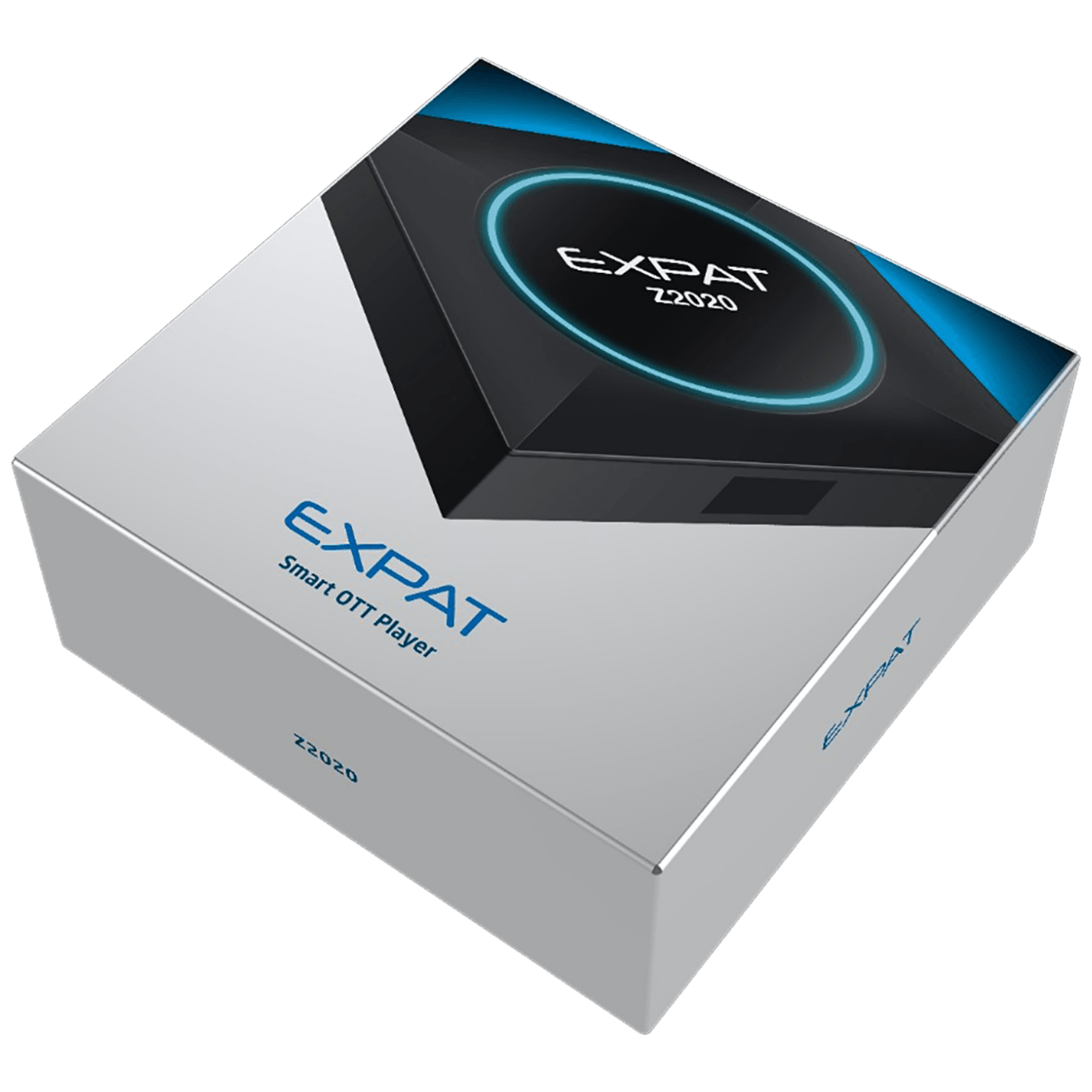 6926756464bb6fb924b27d29