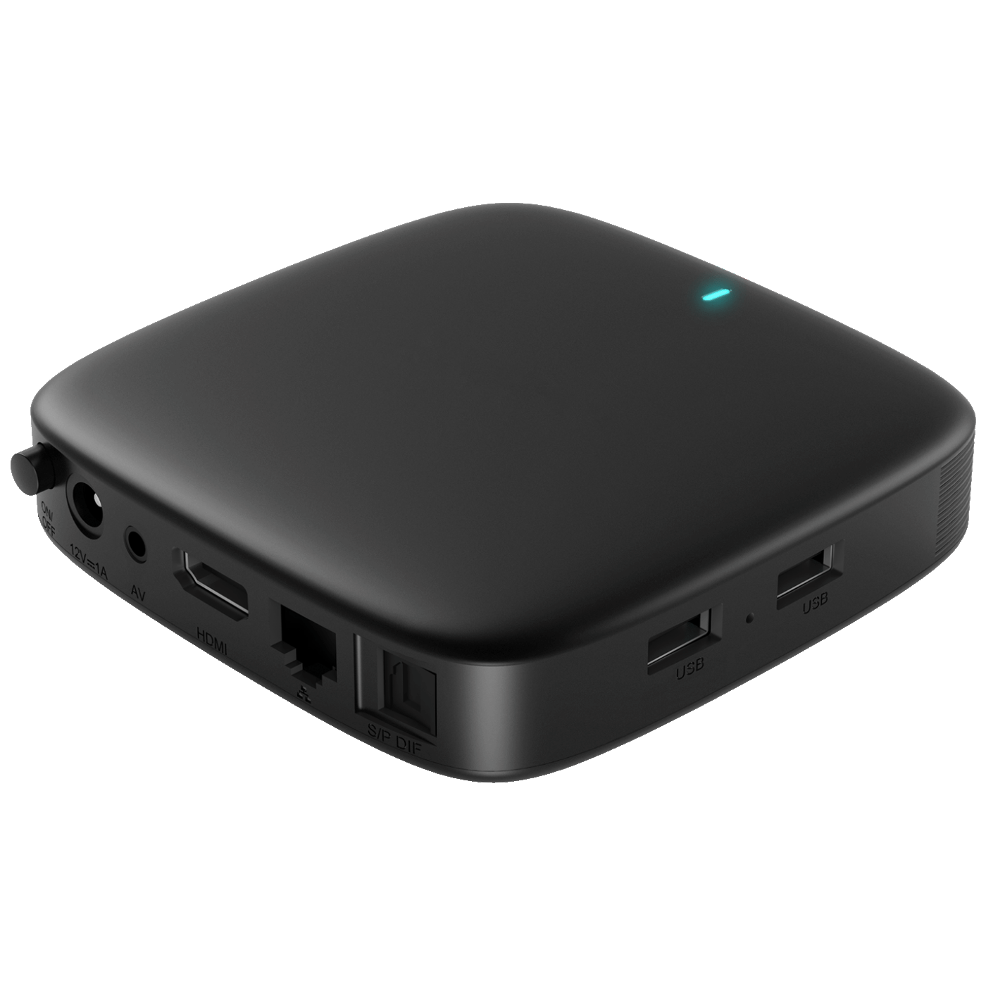 6926756c64bb6fb924b27fa9