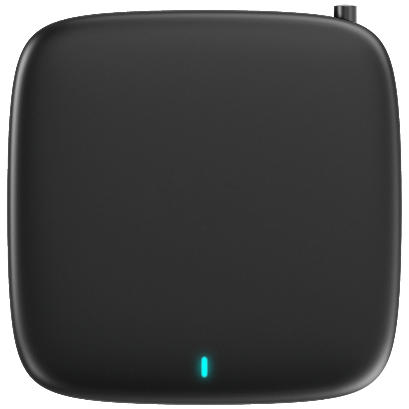 6926756c64bb6fb924b27fbf