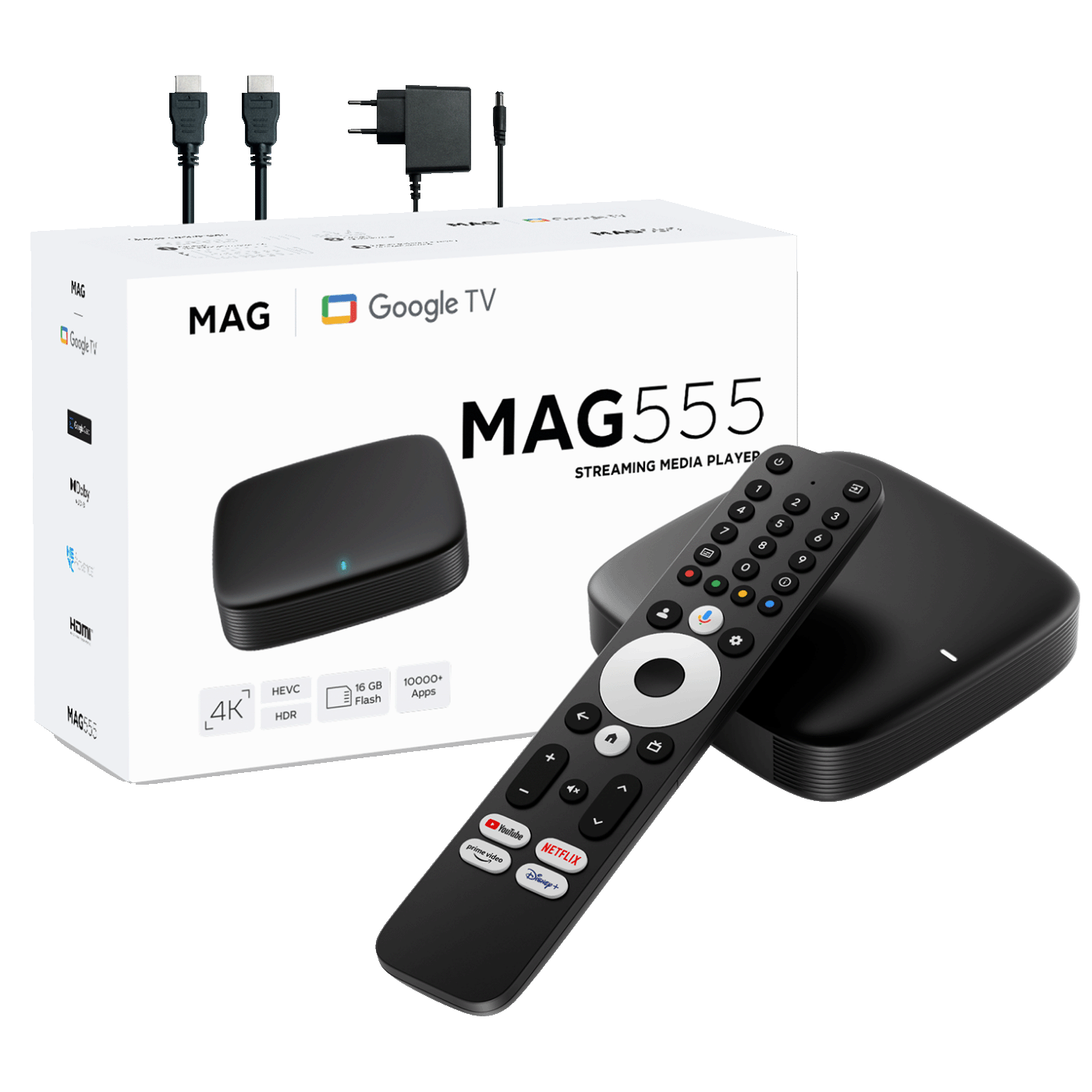 6926756c64bb6fb924b27fc4