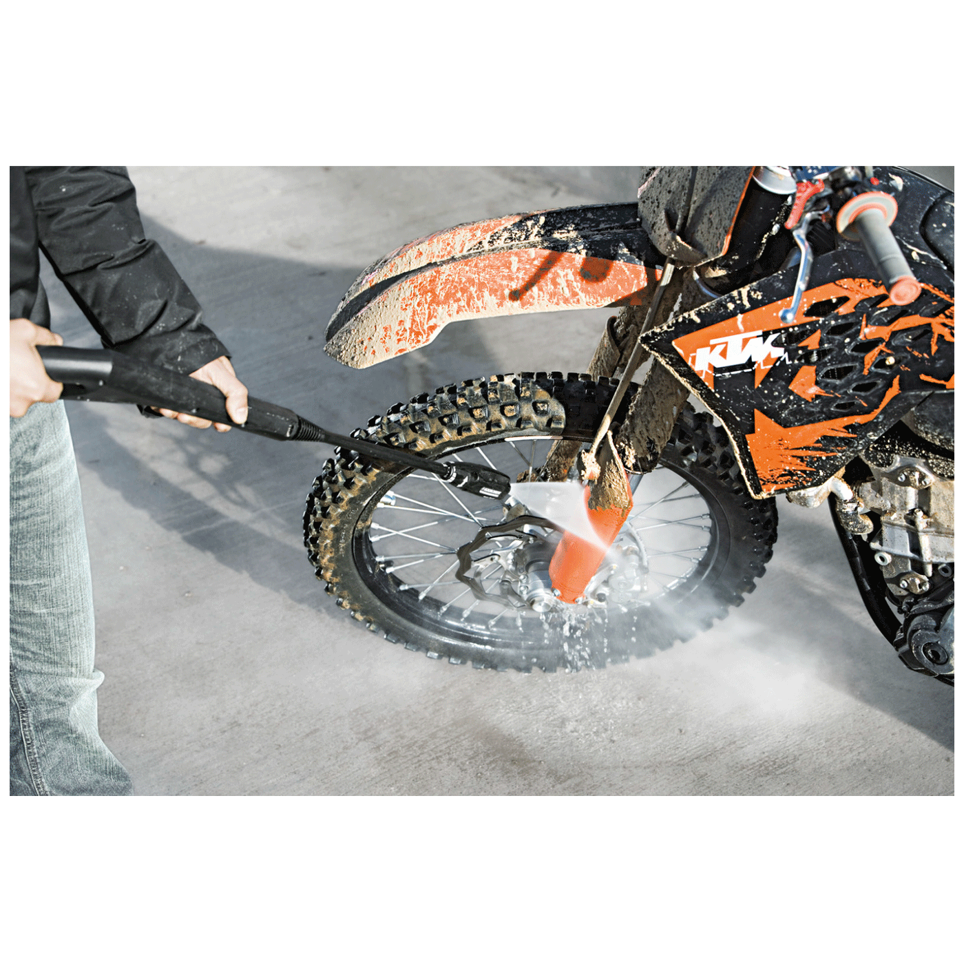 6926756e64bb6fb924b28072