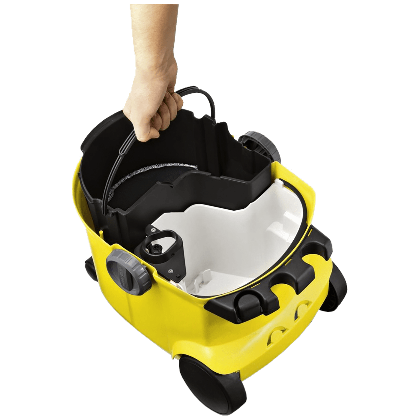 6926756f64bb6fb924b280a7