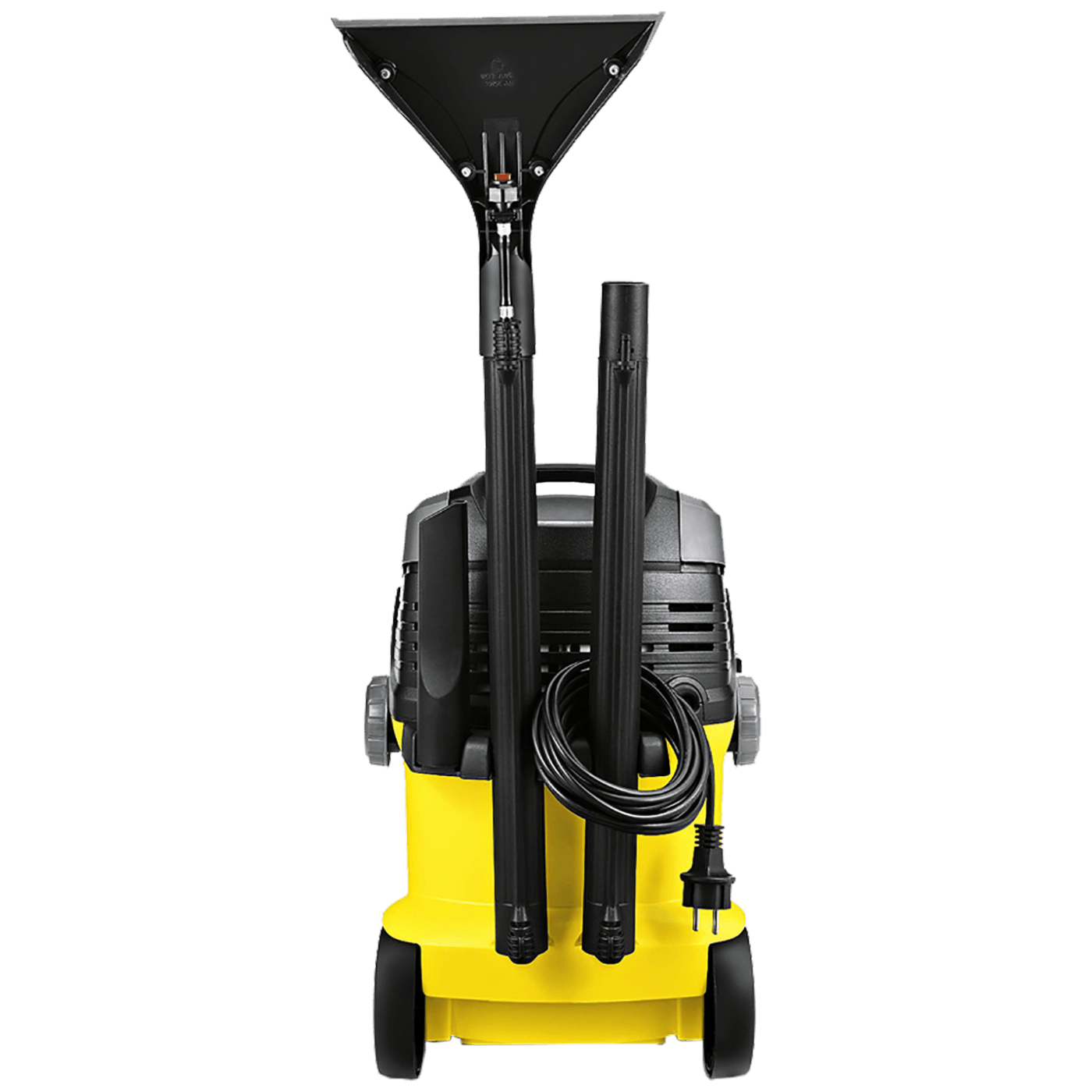 6926756f64bb6fb924b280bd