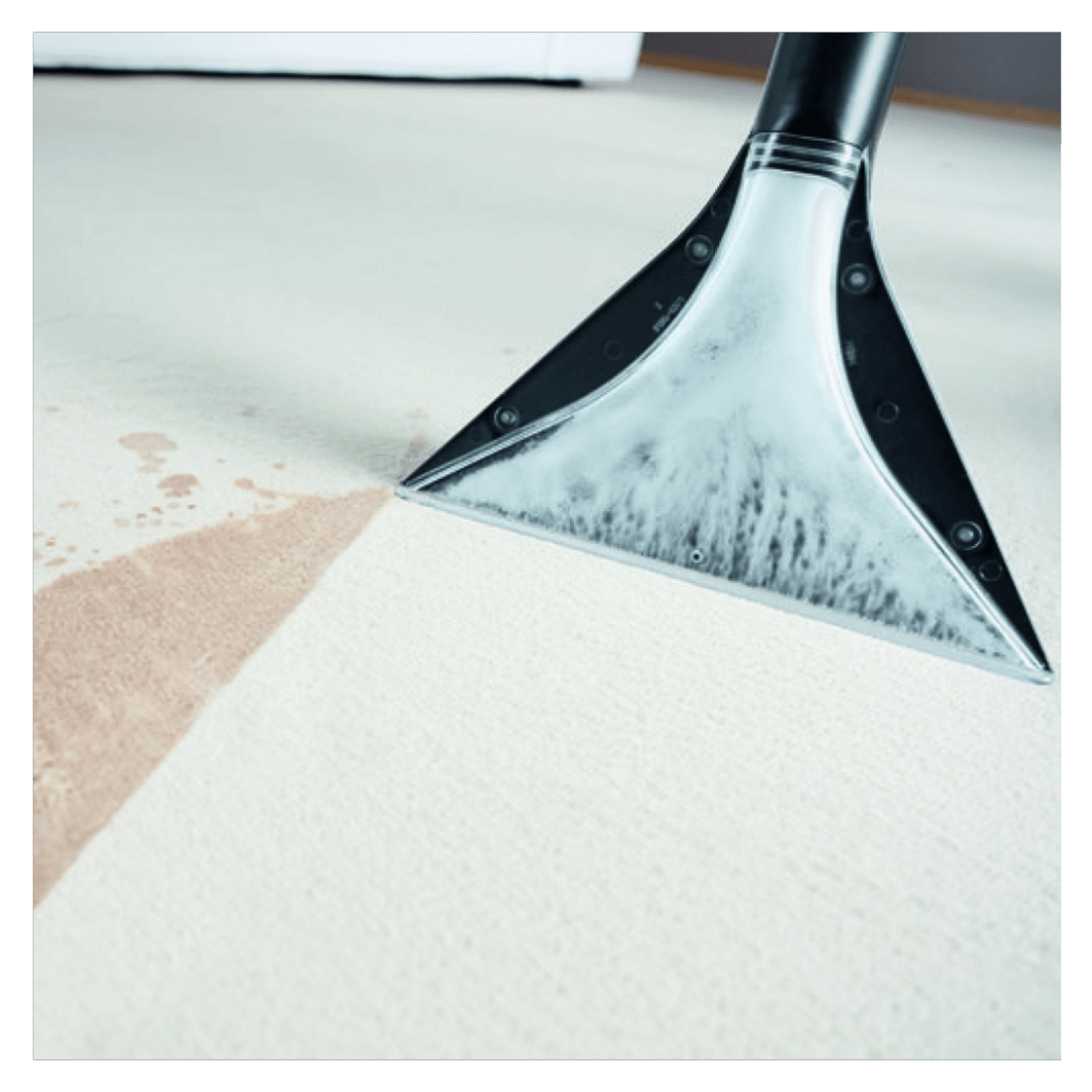 6926756f64bb6fb924b280cb