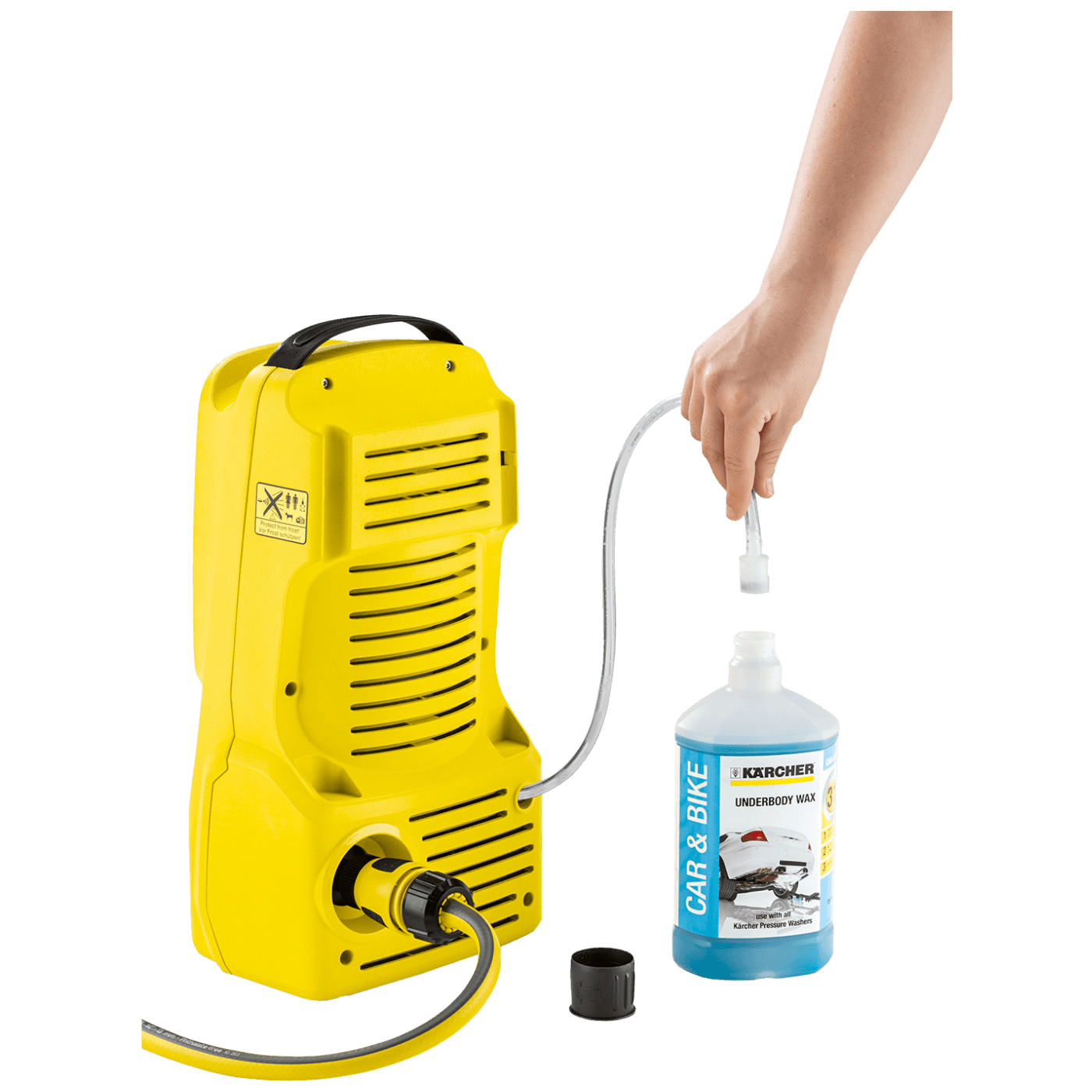 6926757064bb6fb924b28122