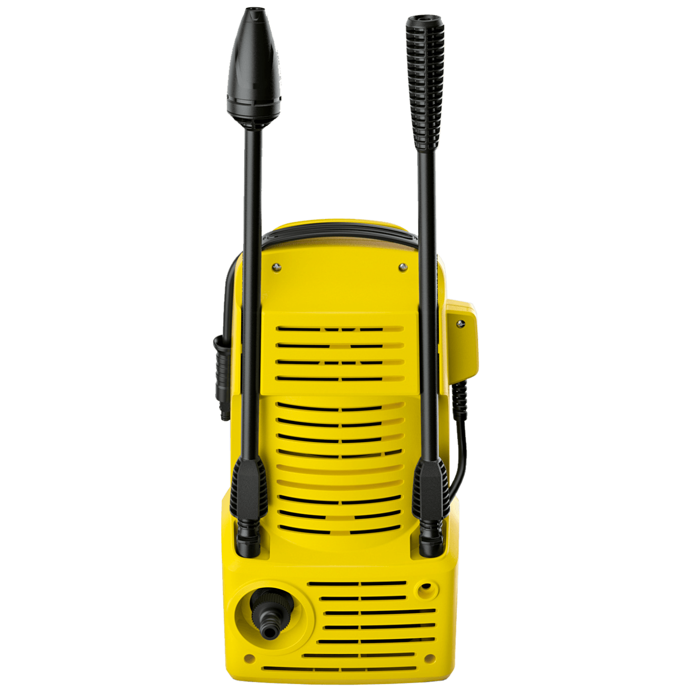 6926757064bb6fb924b28127