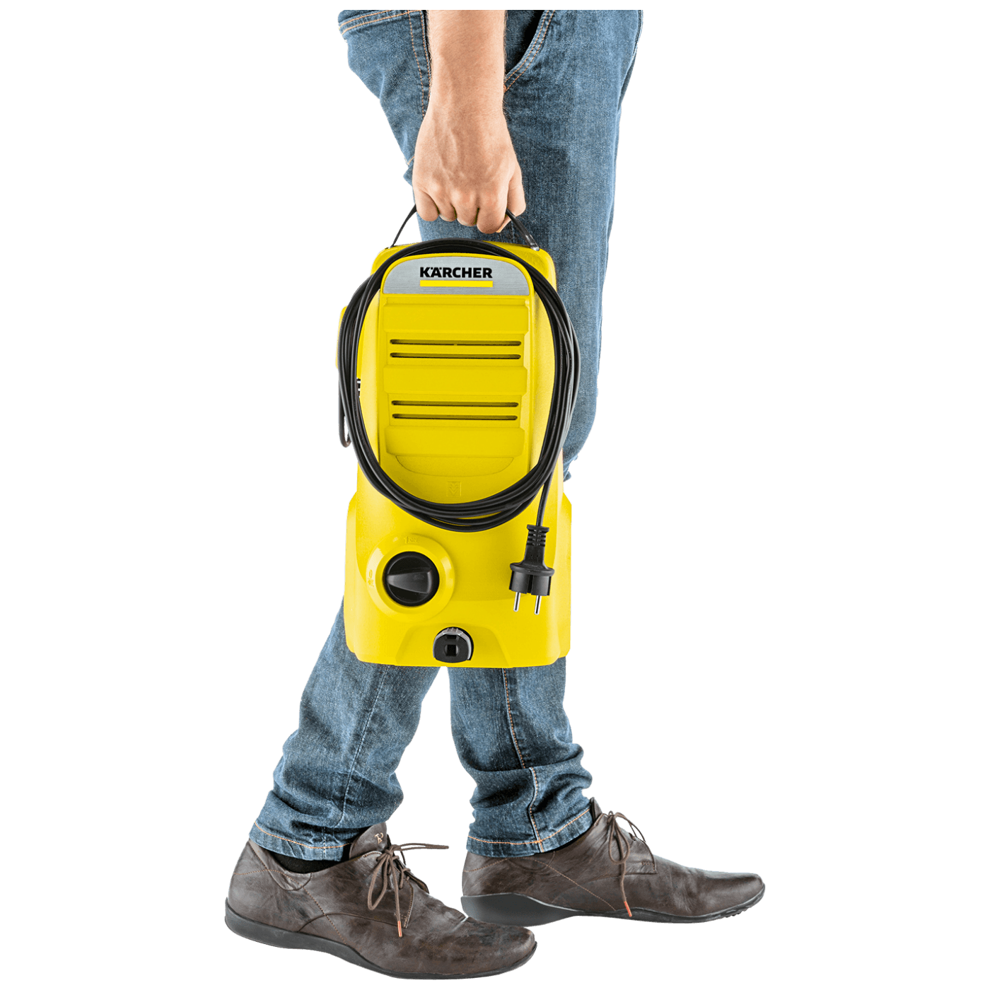 6926757064bb6fb924b2812c