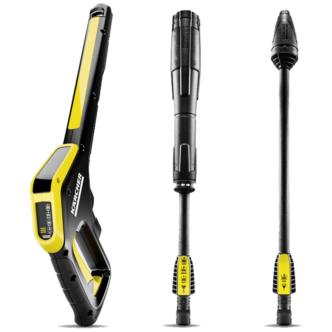 6926757664bb6fb924b282d4