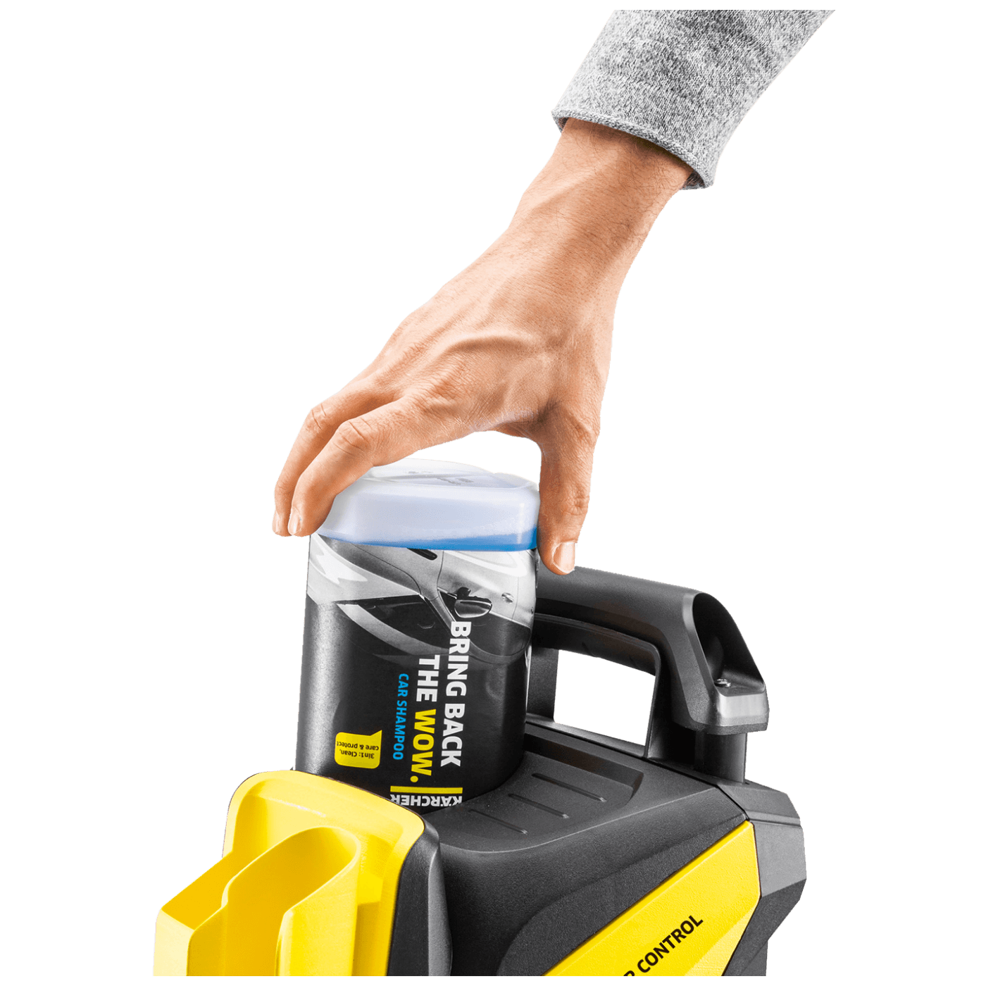 6926757664bb6fb924b282df