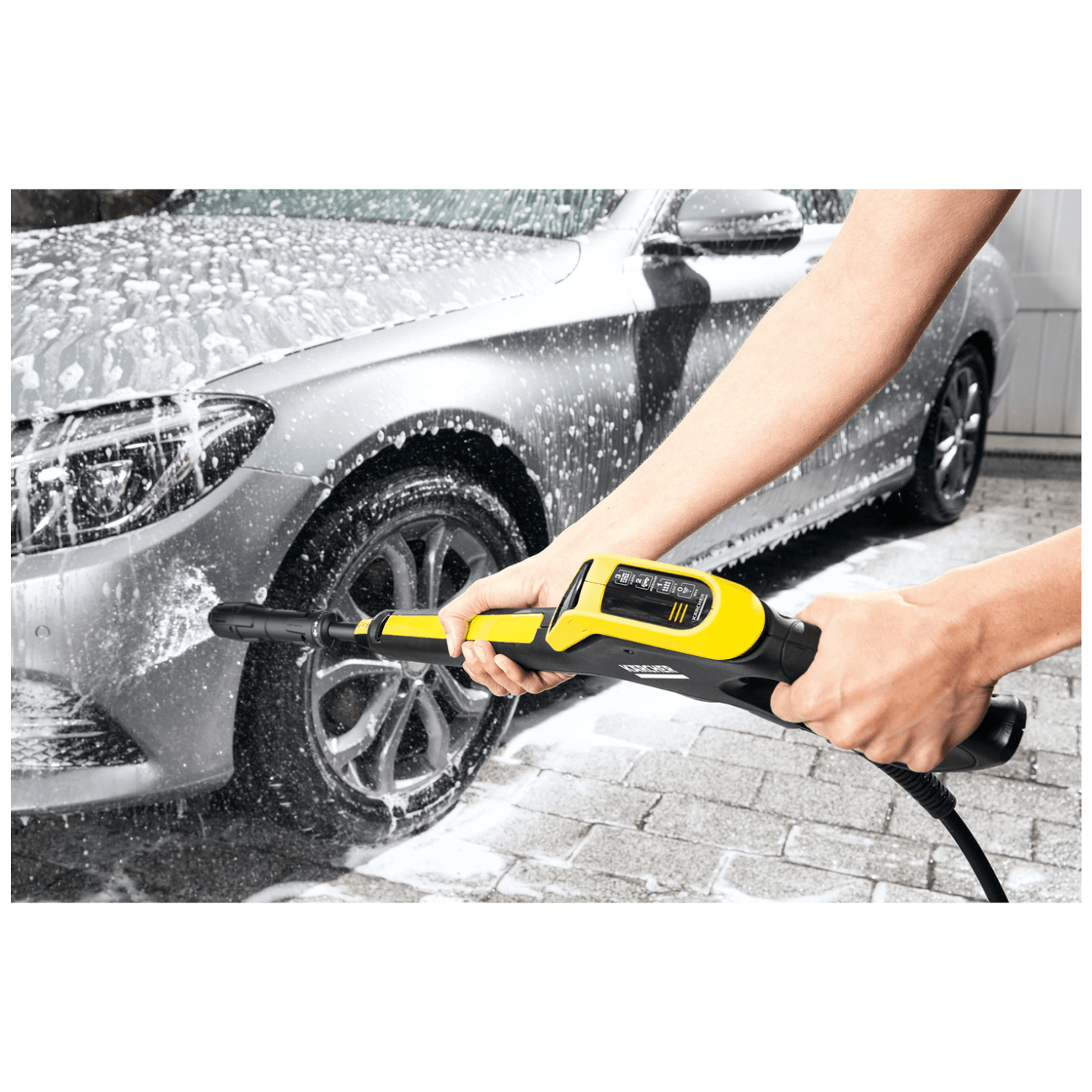 6926757664bb6fb924b282e4