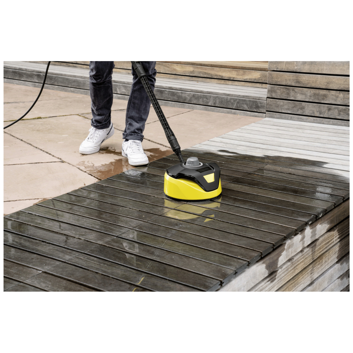 6926757664bb6fb924b282e9