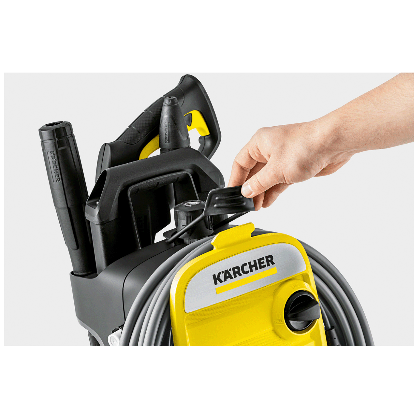 6926757764bb6fb924b2832d