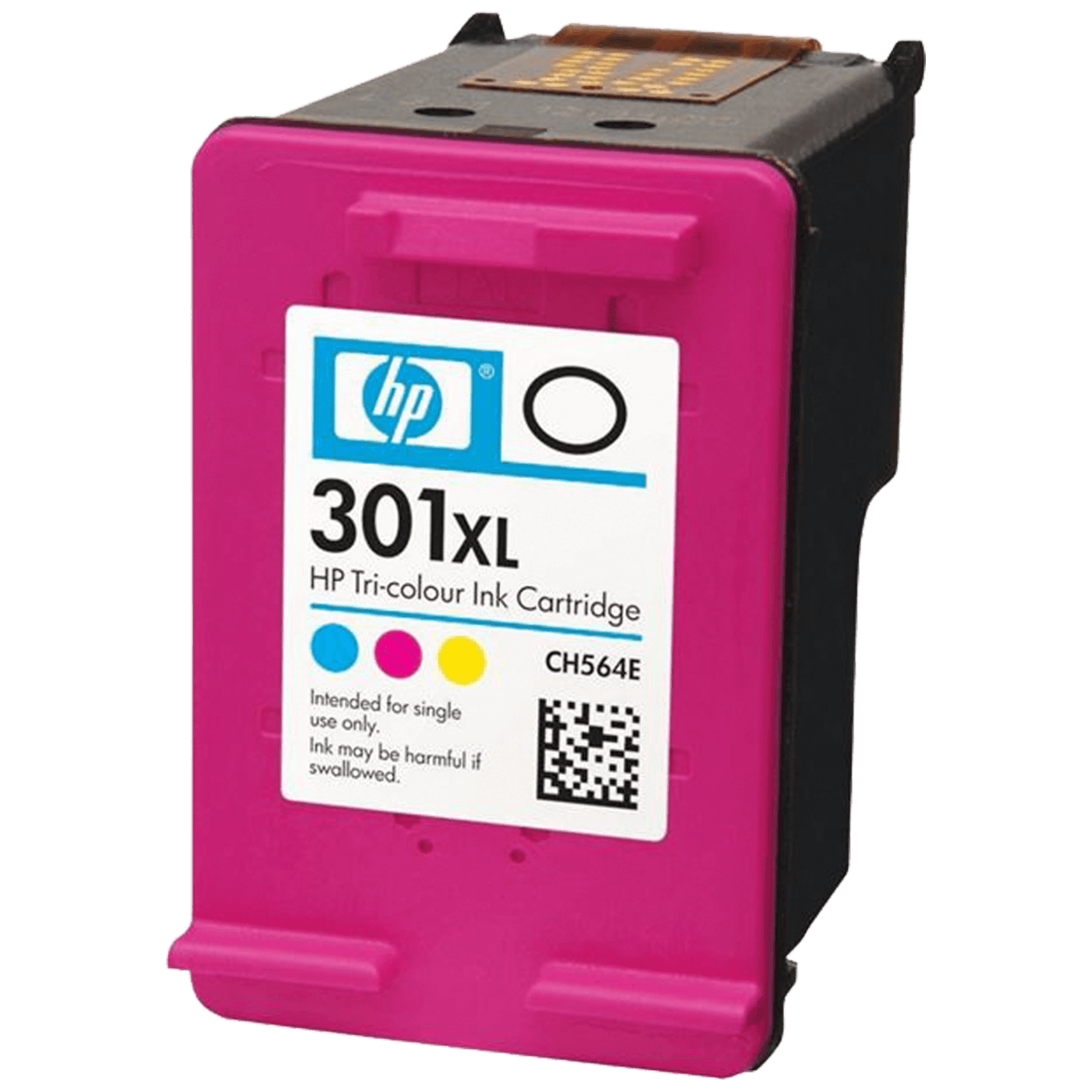 6926758164bb6fb924b285ee