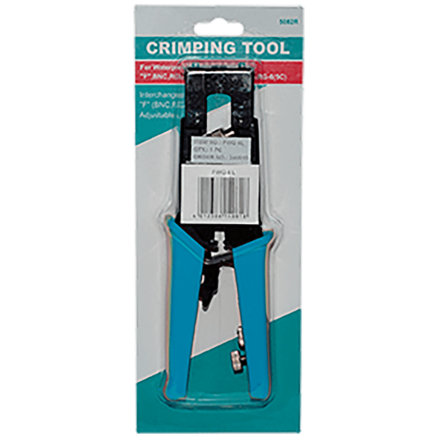 692675b664bb6fb924b295c4