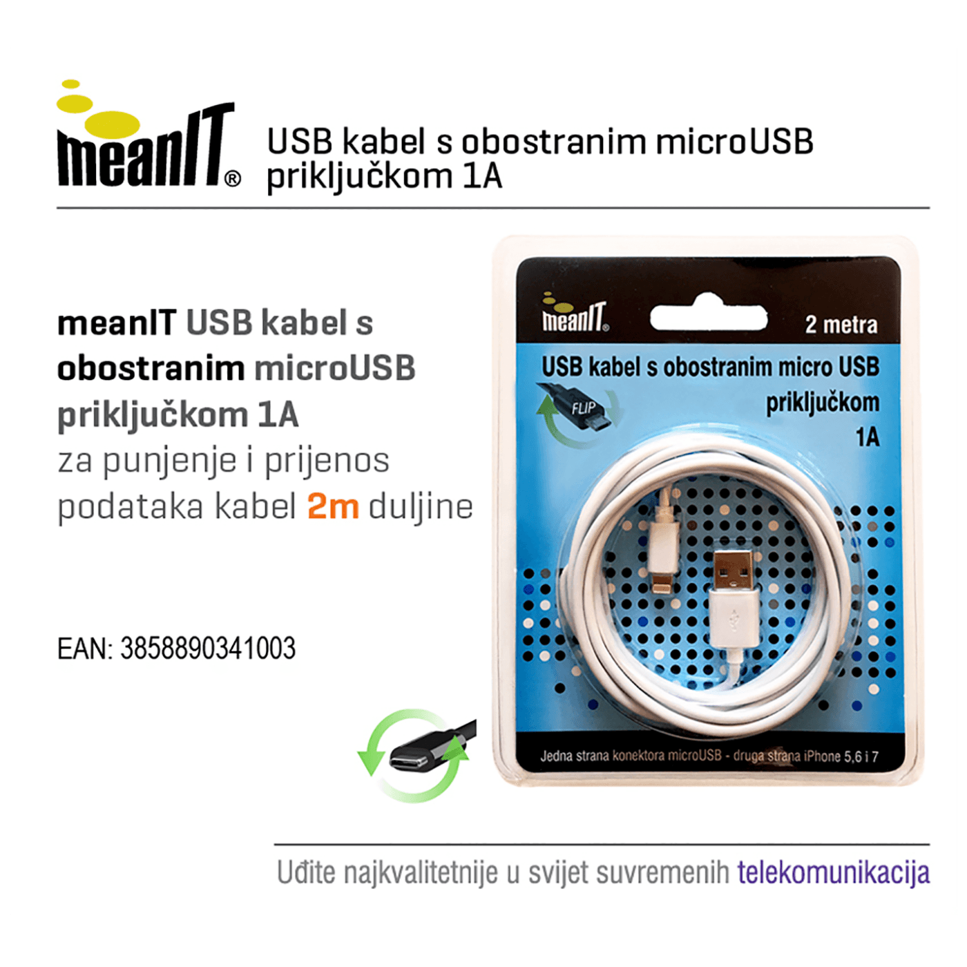 692675d364bb6fb924b29df0