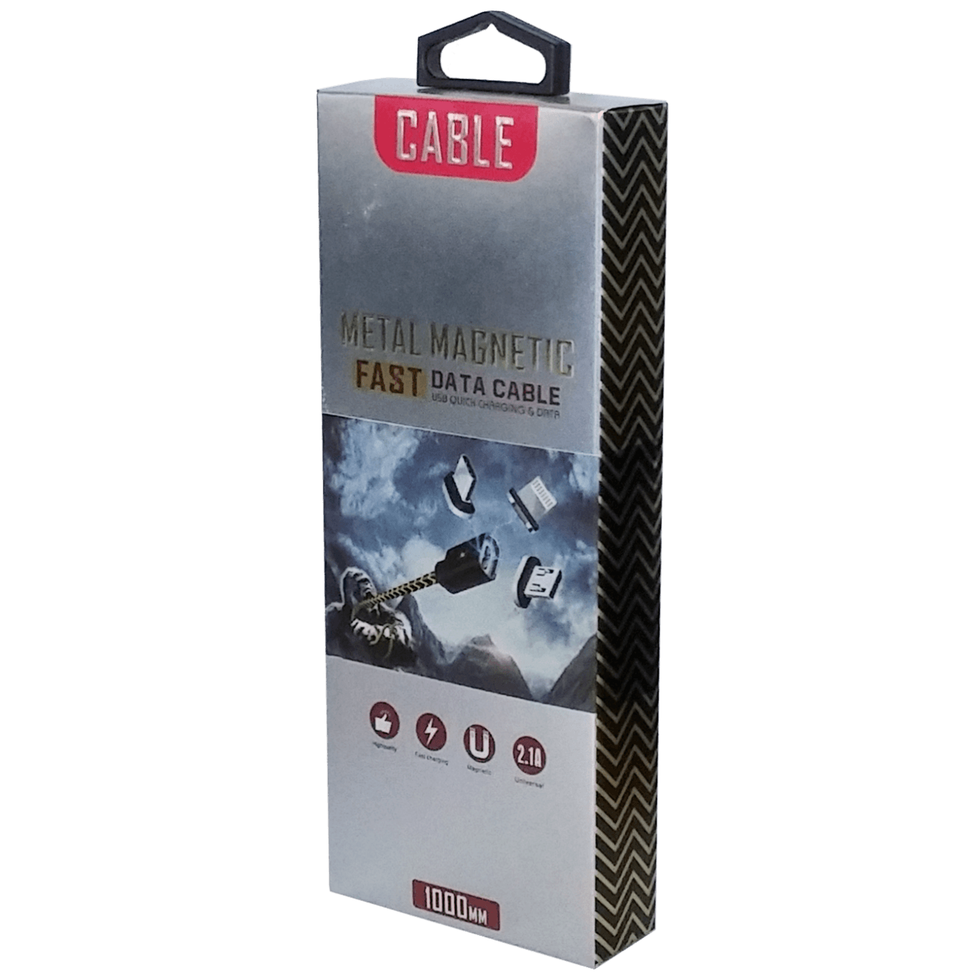 692675d564bb6fb924b29e9c