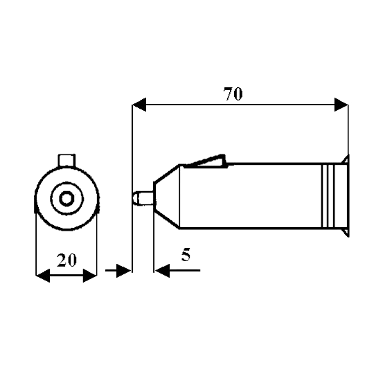 692675f764bb6fb924b2a919