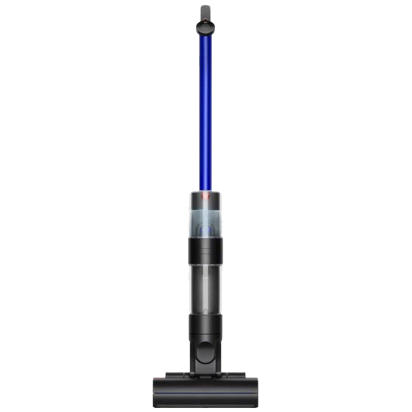 6926761764bb6fb924b2b338